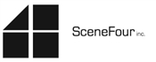 SceneFour